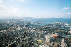 Fukuoka