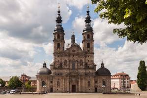Fulda