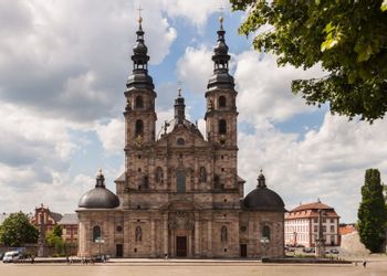 Fulda