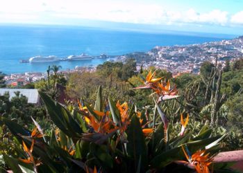 Funchal