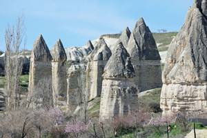Göreme