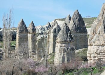 Göreme