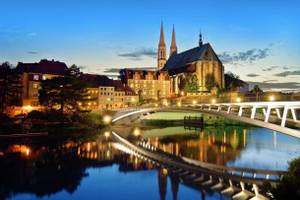 Görlitz