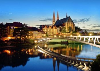 Görlitz