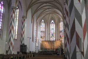Göttingen