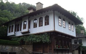 Gabrovo