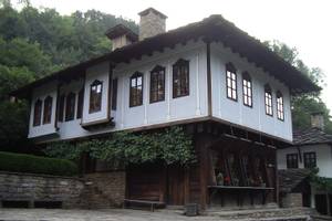Gabrovo