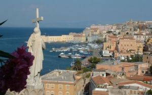 Gaeta