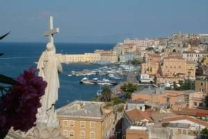 Gaeta