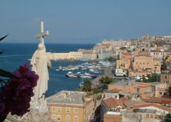 Gaeta