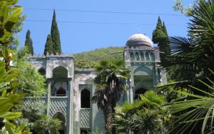 Gagra