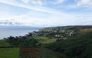 Gairloch