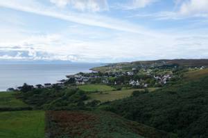 Gairloch