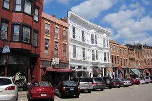 Galena