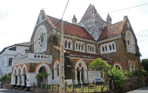 Galle