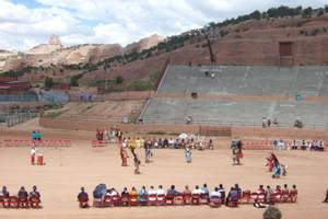 Gallup