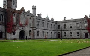 Galway