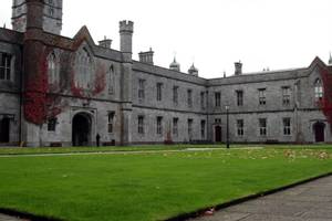 Galway