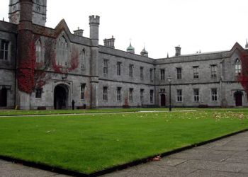 Galway