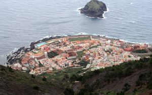Garachico