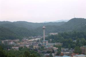 Gatlinburg