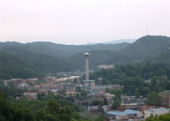 Gatlinburg