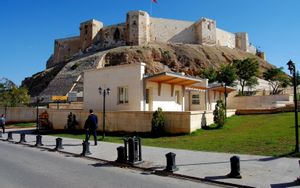 Gaziantep