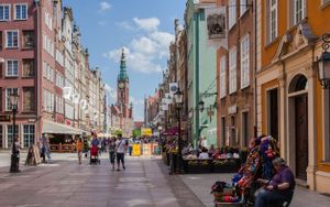 Gdańsk