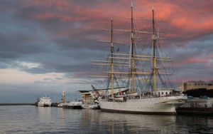 Gdynia
