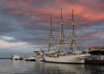 Gdynia