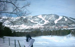 Geilo