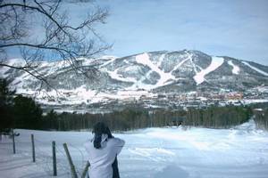 Geilo