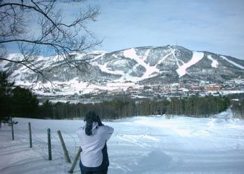 Geilo
