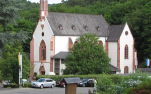 Geisenheim