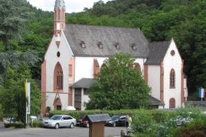 Geisenheim