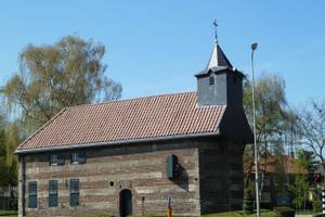 Geleen