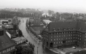 Gelsenkirchen