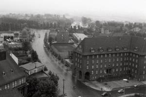Gelsenkirchen