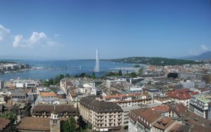 Geneva