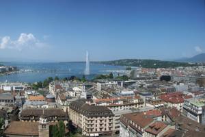 Geneva