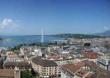 Geneva