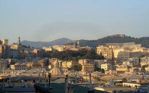 Genoa
