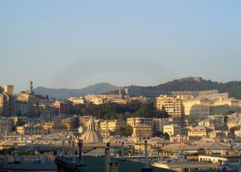 Genoa