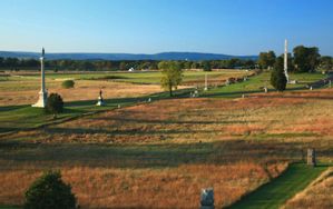 Gettysburg