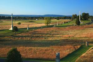 Gettysburg