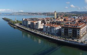 Getxo