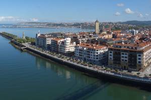 Getxo