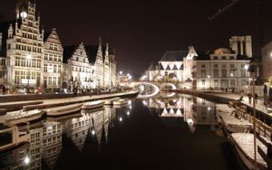 Ghent