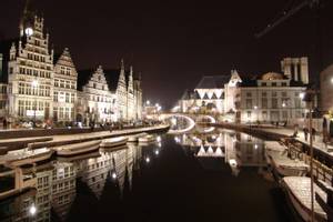 Ghent