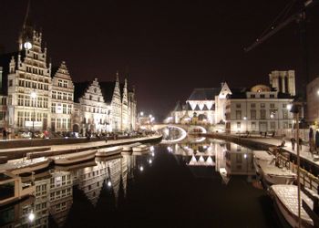 Ghent